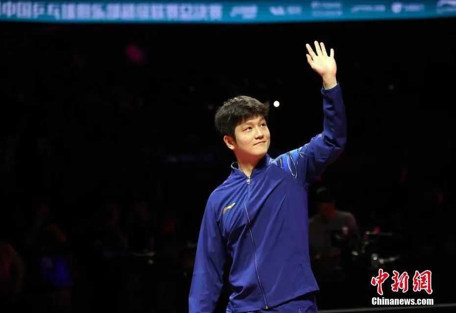 微博解散运动员超话 体育总局重拳整治饭圈乱象