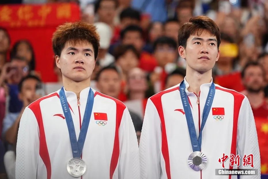 微博解散运动员超话 体育总局重拳整治饭圈乱象