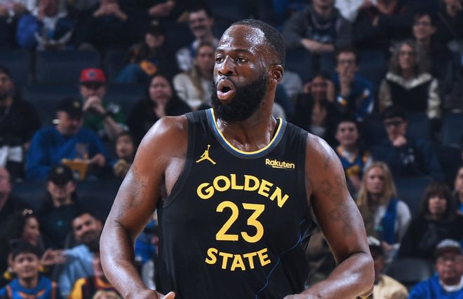 快船勇士附加赛争夺西部第八席位