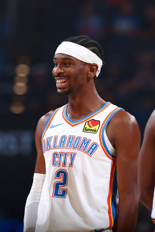 雷霆队同时斩获总冠军与状元签引发联盟规则争