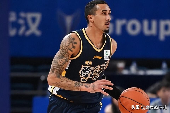 广东宏远VS北京首钢：阵容对位分析与胜负关键点